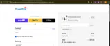SSSVIP777 coupon verification screenshot