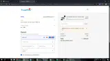 SSSVIP777 coupon verification screenshot