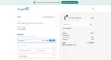 JOSECOHEN coupon verification screenshot