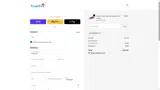 KYRO21 coupon verification screenshot