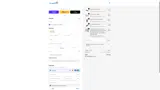 MIGUELI coupon verification screenshot
