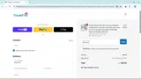 SINGLES10 coupon verification screenshot