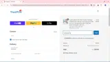 KETAIROFF10 coupon verification screenshot