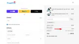 Doctor10 coupon verification screenshot