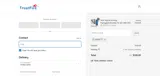 SSSVIP777 coupon verification screenshot
