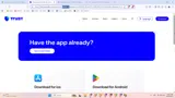 20000714 coupon verification screenshot