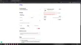 BF30 coupon verification screenshot