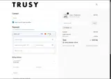 SAVE20 coupon verification screenshot