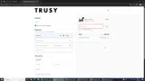 LABORDAY30 coupon verification screenshot