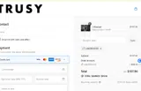 LABORDAY30 coupon verification screenshot