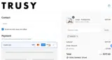 SAVE20 coupon verification screenshot