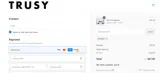 BF30 coupon verification screenshot