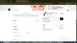 LOVETRUTH10 coupon verification screenshot