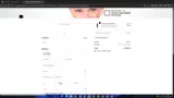 LOVETRUTH10 coupon verification screenshot