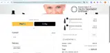 LOVETRUTH10 coupon verification screenshot