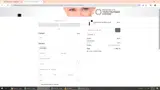 TTS10 coupon verification screenshot