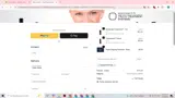 Enjoytruth20 coupon verification screenshot