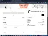 CART15 coupon verification screenshot