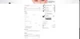 welcome20 coupon verification screenshot