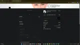 Adbep coupon verification screenshot
