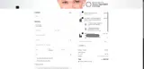 Adbep coupon verification screenshot