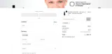 Adbew coupon verification screenshot