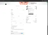 Adbew coupon verification screenshot