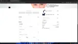 ADBGG coupon verification screenshot
