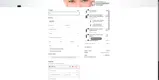 TRUTH15 coupon verification screenshot