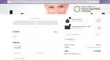 TRUTH15 coupon verification screenshot
