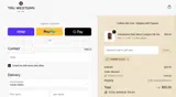 Tru Western coupon verification screenshot