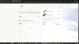 TWD coupon verification screenshot