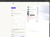 TWD coupon verification screenshot