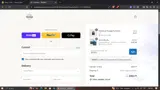 SEEYA22 coupon verification screenshot