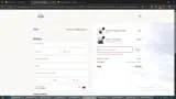 OVERSTOKED20 coupon verification screenshot