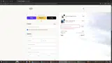 MOUNTAIN15 coupon verification screenshot