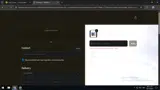 JOE20 coupon verification screenshot