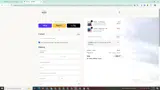 TEAGAN coupon verification screenshot
