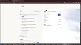 CAPRILE coupon verification screenshot