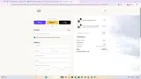 PPWILD25 coupon verification screenshot