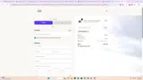 WHOLESPOON coupon verification screenshot