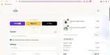 POLYPOLO coupon verification screenshot