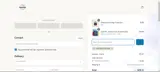 TYPEONETOGETHER coupon verification screenshot