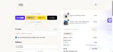 VARGA coupon verification screenshot
