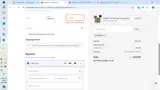 TruWild Life coupon verification screenshot