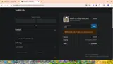TruWild Life coupon verification screenshot