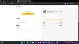 TruWild Life coupon verification screenshot