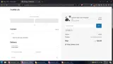 TruWild Life coupon verification screenshot