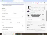TruWild Life coupon verification screenshot