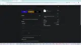 ADEE6 coupon verification screenshot